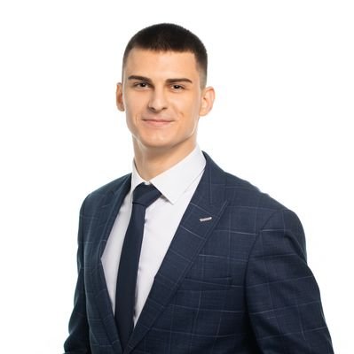 fili_ra's profile picture. ⭐ | Folge mir für Growth Marketing Content
🏆 | +3 Mio. in Sales

👇 Free Training