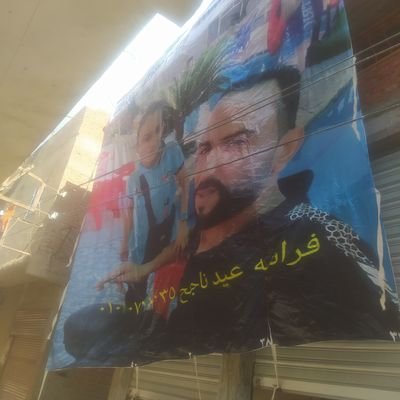 YdFwdh's profile picture. لن يختار قلبى بدون استراك عقلى