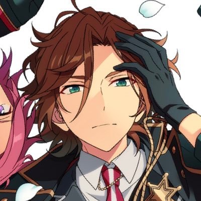 vさんのプロフィール画像