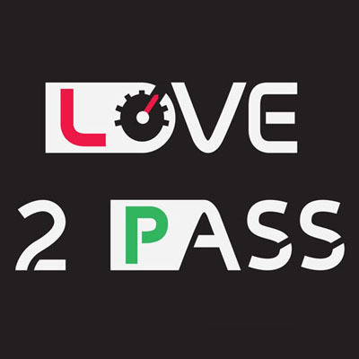 Love 2 Pass Driving School. If you want driving lessons in Ruislip, Pinner, Eastcote please give us a call on 07931764339