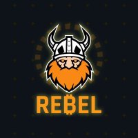 ReBeL(@CrypttoReBeL) 's Twitter Profile Photo