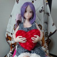 美雨みうといっしょ (@butter1953) 's Twitter Profile Photo