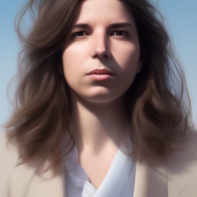 dokrai11's profile picture. Programadora. Amante de los videojuegos y la música. Estoy segura de que alguien hará una sitcom sobre mi vida porque soy todo un caso pero se me coge cariño.