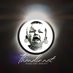 Nick De La Roca (@thendlr) Twitter profile photo Nick De La Roca (@thendlr) Twitter profile photo