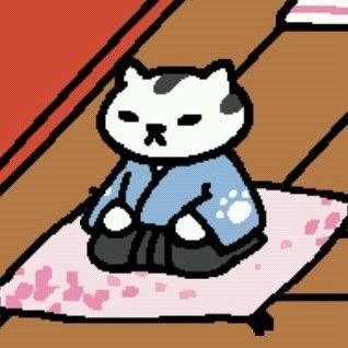 灯子さんのプロフィール画像
