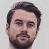 plusEV_'s profile picture. Use to do: turboshaft engines/helicopters. Currently do: M&A. Studying: Robotics.