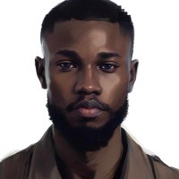 Park G.M™️ (@temitoayoo) 's Twitter Profile Photo Park G.M™️ (@temitoayoo) 's Twitter Profile Photo