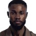 Park G.M™️ (@temitoayoo) Twitter profile photo Park G.M™️ (@temitoayoo) Twitter profile photo