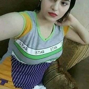 ابحث عن صديق جاد وييسعدني بحق المصروف اصادق للاجادين فقط
اتواصل وتس +967779752514
