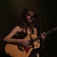 مها العتيبي (@m_f_xa) 's Twitter Profile