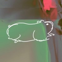 低浮上𝚢ₒₛₕᵢₙ𝚋ₐ (@_lll_lll_lll) 's Twitter Profile