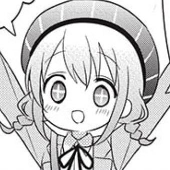 ペチカさんのプロフィール画像