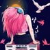 anyanovamusic (@anyanovamusic) Twitter profile photo anyanovamusic (@anyanovamusic) Twitter profile photo