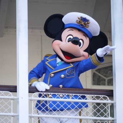 あいのん⚾️さんのプロフィール画像
