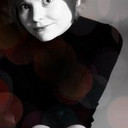 Kerry Angus - @Kerry_Freckles - Twitter