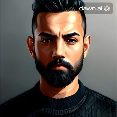 shbal_1991's profile picture. We should enjoy ourselves and not expect pleasure from anyone