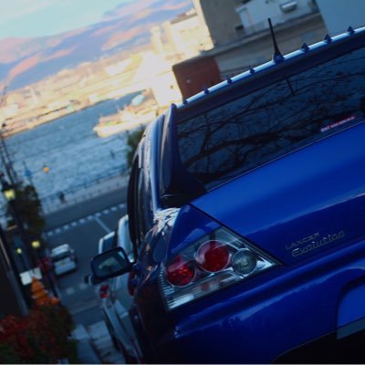 ct9a00evo Profile Picture