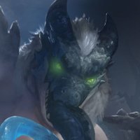 Zartersus (@zartersus) 's Twitter Profile