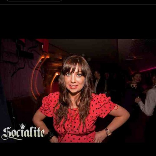 pamiwami's profile picture. boomshakalak