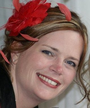 rainwaterwoman's profile picture. Mum of 2, wife of 1, Explorer Scout leader of 26.  Lupus sufferer. loves music & reading. Passionate about rainwater harvesting...hence the twitter name!