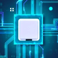 KAUST Semiconductor Initiative (@semicon_kaust) 's Twitter Profile