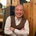 Hiroshi Imahori (@hiroshiimahori) Twitter profile photo Hiroshi Imahori (@hiroshiimahori) Twitter profile photo