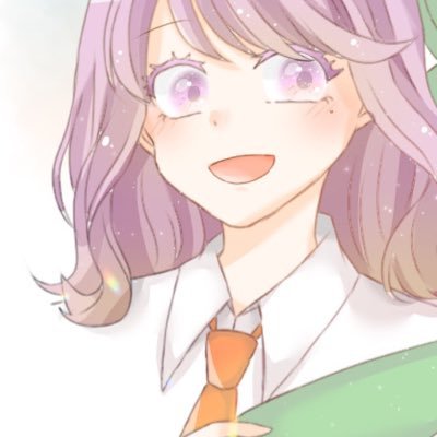 まりりんさんのプロフィール画像