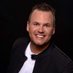 Danny Canters (@dannycanters) Twitter profile photo Danny Canters (@dannycanters) Twitter profile photo