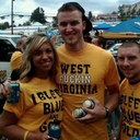 Steven Bodnar - @SBod_Nairrrrr12 - Twitter