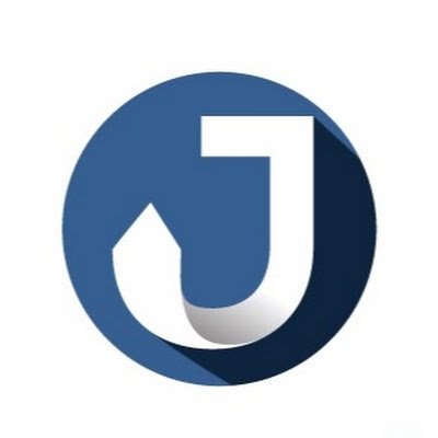 Jobs_Cubicle's profile picture. Over a decade, we help establishments find the correct fitment to fulfil their prerequisites regardless of the requirement, WE ALWAYS DO...