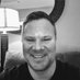 Bryan Woodard (@btwoodard) Twitter profile photo Bryan Woodard (@btwoodard) Twitter profile photo