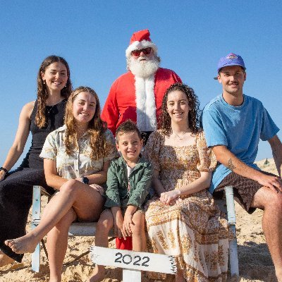 #MIEExpert STEM,Marine,Science,Engineering Teacher. Love surfing & all sport. Dad of 5. Pedagogical leader in Digital Innovation & learning. Views my own.