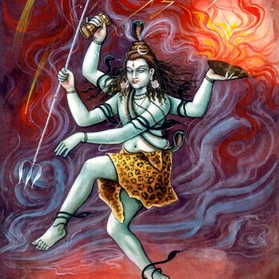 anilkumarkaraka's profile picture. FAN@VK18🏏
I lv 📸