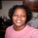 Sharron Bell - @nursesaregreat - Twitter