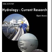 It is an Open Access journal and aims to publish most complete and reliable source of information on the discoveries and current developments.