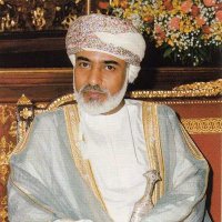 العُمــاني 🇴🇲 (@omaniboy2021) Twitter profile photo
