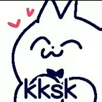 Wewewe__yeahさんのプロフィール画像