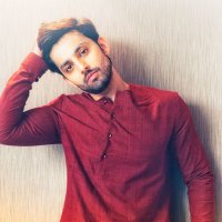 Himansh Kohli Fanclub 🇮🇳(@himansh_land) 's Twitter Profileg