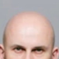Bald&Boring (@baldboring) 's Twitter Profile