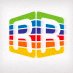 Resiste un archivo (@resistearchivo) Twitter profile photo Resiste un archivo (@resistearchivo) Twitter profile photo