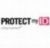 Experian UK's online ID fraud protection service