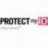 protectmyiduk's profile image