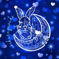 aoikaregasuki (@aoikaregasuki) 's Twitter Profile Photo