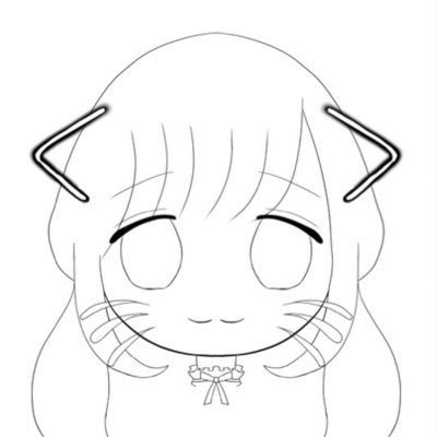 017_uo's profile picture. 