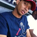 eric spear - @eric_spear - Twitter