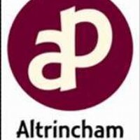 Altrincham Partnership (@atcp1) 's Twitter Profile Photo Altrincham Partnership (@atcp1) 's Twitter Profile Photo