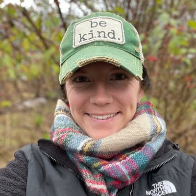 Wife. Mother. Teacher. 5th Grade Teacher at BHES