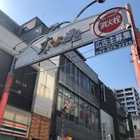 CRABAKO (@crabako29) 's Twitter Profile Photo