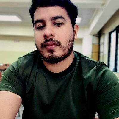 IrvingCasoverde's profile picture. Ingeniero Civil 👷🏻‍♂️