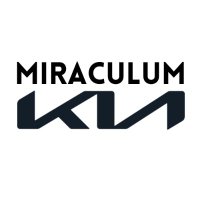 MIRACULUM KIA(@MiraculumKia) 's Twitter Profile Photo